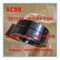 KH6011ETA-2RZ / P4 DB  Angular Contact Ball Bearing